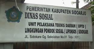Check spelling or type a new query. Dinsos Sidoarjo Gelar Razia Orang Gila Dan Gelandangan Bagian 1