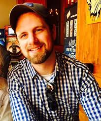 EASTERN MICHIG AN UNIVERSITY ORTHOTICS & PROSTHETICS