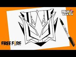 If you're a fan of the free fire game, you've probably already thought about how to collect as many diamonds as possible. Imagenes De Free Fire Heroico Para Colorear Novocom Top