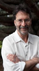 Brian Doyle, Oregon author and editor of Portland Magazine, dies