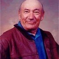 Gerald "Jerry" Apple Obituary