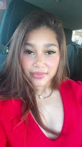 Lucia Ashley's Instagram, Twitter & Facebook