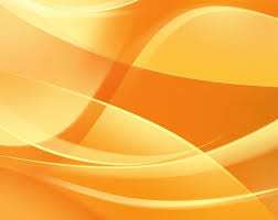 It's calming because it's strong and looks very put together.' says annie sloan. Neon Orange Neon Colors Wiki Fandom