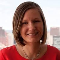 Mary Cornwell Email & Phone Number