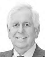 Adams Defense Team Seeks Evidentiary Hearing, Alleging Leaks