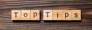 SEND Tribunal - Top Tips | Special Educational Needs Solicitors