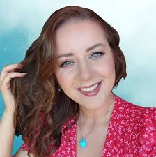 Connecting Caregivers Radio with Gary King from The HAPPINESS  Experiment](https://youtube.com/live/bjRzxGGNwqM). I was a guess