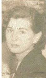 Obituary Scranton Times