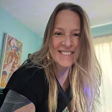 Piedmont Triad Massage and Healing Arts