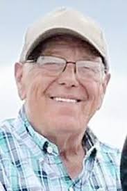 Carl Wickham Obituary (2025)