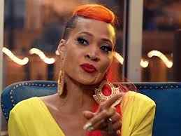 Love & Hip Hop: Atlanta" Bait and Switch (TV Episode 2015)