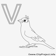 Vogel Zum Ausschneiden Unique Ausmalbilder Buchstaben Bilder