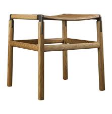 Shorty Backless Chair Contemporary Industrial Traditional Midcentury Modern Metal Leather Wood Upholster Blue Chairs Living Room Backless Stools Stool