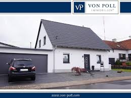 Book gasthaus didion, quierschied on tripadvisor: Haus Zum Verkauf 66287 Quierschied Gottelborn Mapio Net