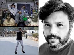 Adnan abidi, mohammad ponir hossain, hannah mckay, cathal mcnaughton, damir sagolj, danish siddiqui and soe zeya tun were awarded the 2018 pulitzer prize in the category of feature photography for their coverage of the mass exodus of the rohingya people to bangladesh. Pwqj Jshirg1om