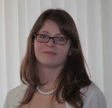 Newsletter of the KU Department of Philosophy Vol. 13 Number 1 Fall 2014