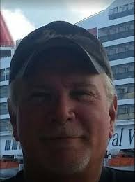 Kevin Scott Snow Obituary