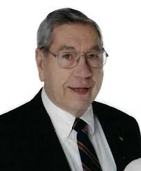 Beacon Cremation & Funeral Service, Covell-Traverse City Chapel