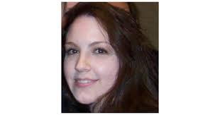 Jody Ann Goudreault Obituary (2024)