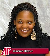 Staggering Lady Govs seek to right ship at Murray State