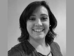 Heidi Yoder's Instagram, Twitter & Facebook