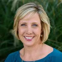 Dr. Nicholas Doyle, Pediatrics