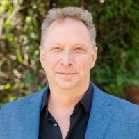 900+ "Grebe" profiles