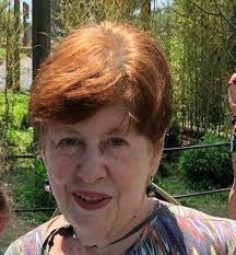 Kitty Wheeler's Instagram, Twitter & Facebook