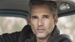 10 Pemain Film The Dry, Kembalinya Eric Bana ke Australia