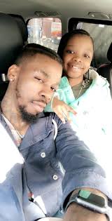 George Stapleton Sr. Obituary