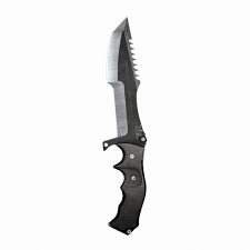 Maybe you would like to learn more about one of these? Allintitle Us Csgo Cs Go Da Among Us Cs Go Saklambac Youtube Rare Cs Go Inventory For Pennies Funnyvoicemailgreeting59374