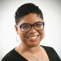 60+ "Sydney A" profiles