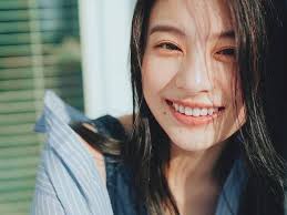 Elvin Ip (elvinip722)