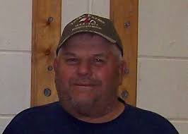 Roger Teske Obituary (1944