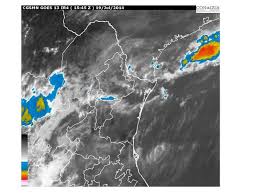 Velocidad del viento, dirección del. Conagua Clima A Twitter Continua Lloviendo En Durango Y Coahuila Reporta El Aeropuerto De Torreon Lluvia Con Relampagos Http T Co Bz9ysioqha