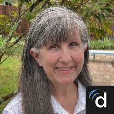 Nancy Marth's Instagram, Twitter & Facebook