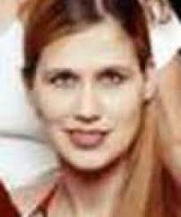 Remembering RONDA L HEALY