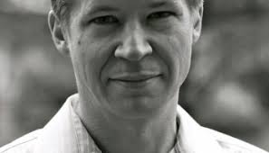 Maker Spotlight: John Allwine