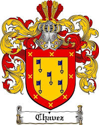 Chavez Coat Of Arms Chavez Family Crest Family Crest Coat Of Arms Family Shield