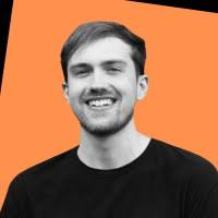 90+ "Parkhill" profiles