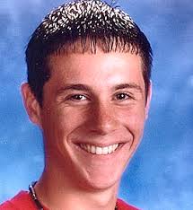 Matthew Hutchinson Obituary (2006)