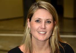 Stadsbestuur geeft negatief advies voor gascentrale in Rotem  (Dilsen-Stokkem)