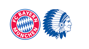 Tons of awesome fc bayern munich hd wallpapers to download for free. Double Pass