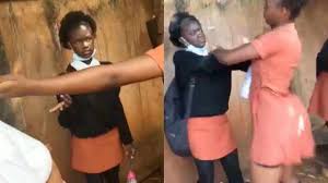 She served under the leadership of former president jacob zuma as the. Minister Angie Motshekga Not Satisfied With Answers After Teen S Death At Limpopo School News365 Co Za