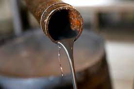 20 important pros and cons of petroleum. Prime Minister Egypt To Be Self Sufficient In Petroleum Products By 2023 Egypt Independent