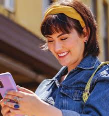 Applications open for alligator harvest permits Future water supply is  focus of lawsuit