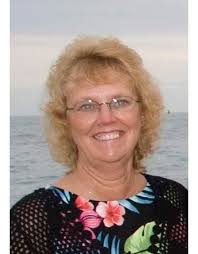 Obituaries — Thursday, Dec. 19, 2019