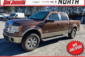 Image result for Dark Yellow Green 2011 Ford Truck