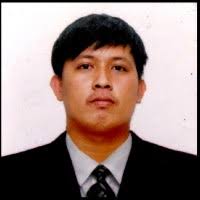 60+ "Ron Cuevas" profiles