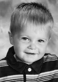 Edgar to serve as department head Undergraduate students study sustainable  energy at K-State